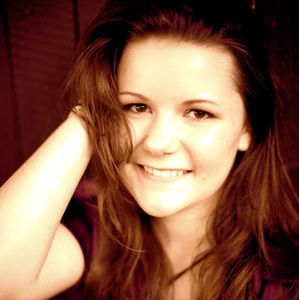 Meet your Posher, Danyell